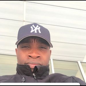 Meet your Posher, Devon